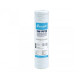 Картридж из полипропиленовой нитки Ecosoft 2,5"х10", 5 мкм CPN25105ECO