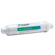 Минерализатор Ecosoft 2"х10" PD2010ECOPKG