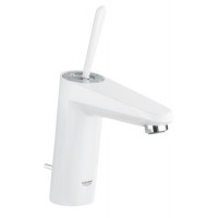 Змішувач для раковини Grohe Eurodisc Joy 23427LS0