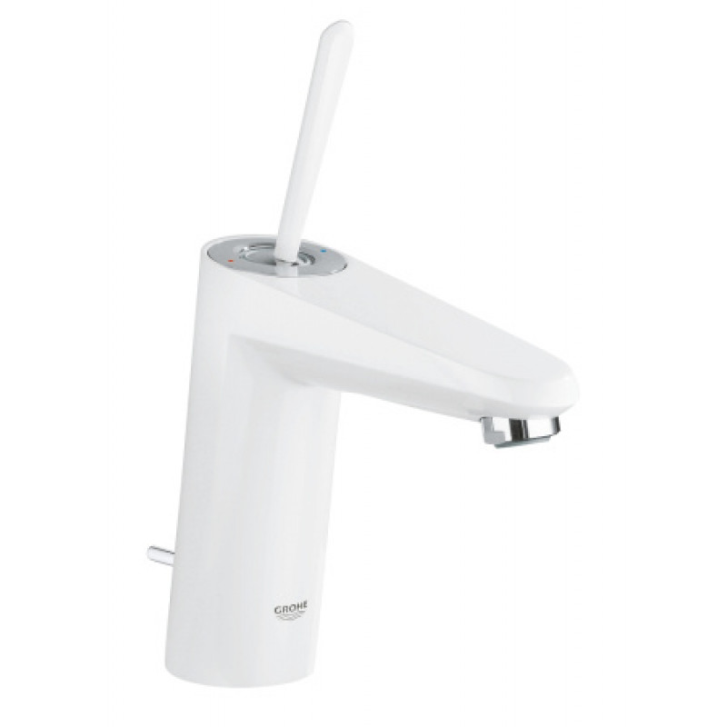 Змішувач для раковини Grohe Eurodisc Joy 23427LS0