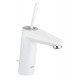 Змішувач для раковини Grohe Eurodisc Joy 23427LS0