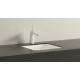 Змішувач для раковини Grohe Eurodisc Joy 23427LS0