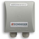 Кінцевий вимикач Sonniger для завіси Guard (doorswitch) CGA0028