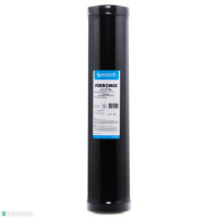 Картридж для удаления железа Ecosoft 4.5"х20" CRVF4520ECO