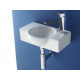 Раковина Bathco VENECIA 400x260x110 мм 4052
