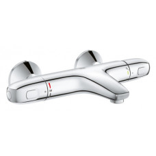 Термостатический смеситель для ванны Grohe Grohtherm 1000 34155003