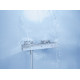 Термостатический смеситель для душа Grohe Grohtherm Cube 34488000