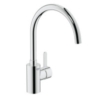 Змішувач для кухні Grohe Eurosmart Cosmopolitan 32843000