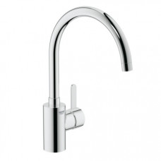 Смеситель для кухни Grohe Eurosmart Cosmopolitan 32843000