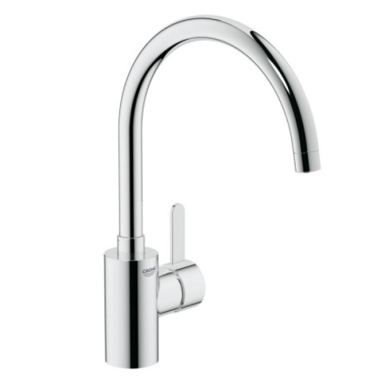 Змішувач для кухні Grohe Eurosmart Cosmopolitan 32843000