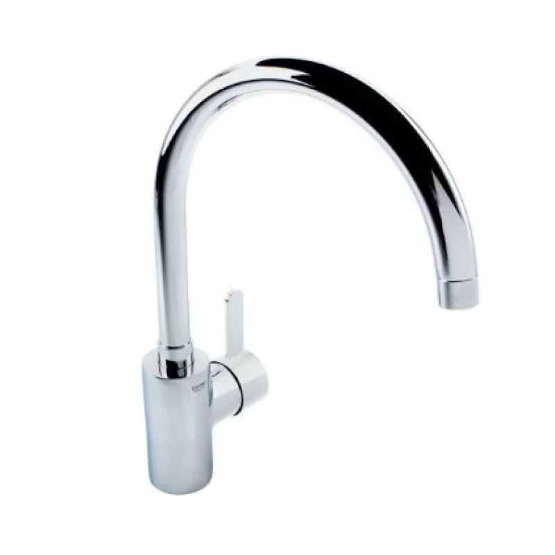 Змішувач для кухні Grohe Eurosmart Cosmopolitan 32843000