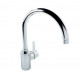 Змішувач для кухні Grohe Eurosmart Cosmopolitan 32843000