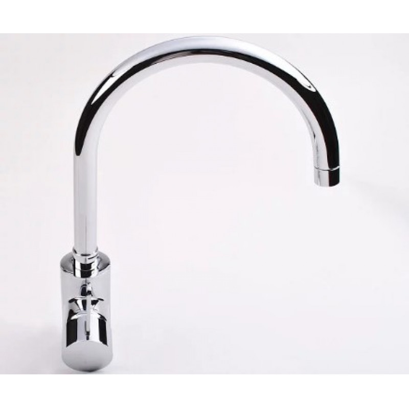 Змішувач для кухні Grohe Eurosmart Cosmopolitan 32843000