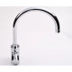 Змішувач для кухні Grohe Eurosmart Cosmopolitan 32843000