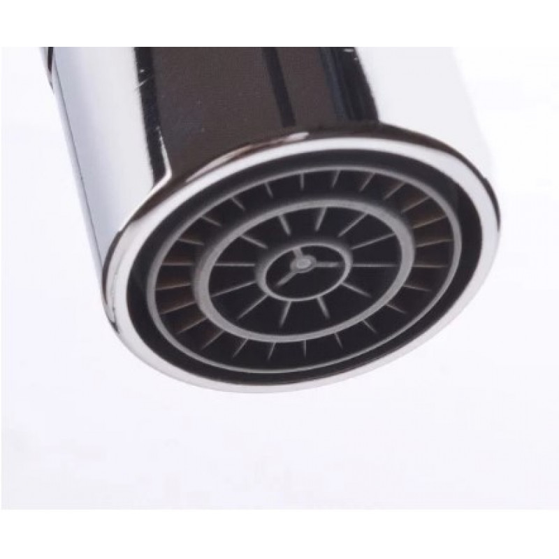 Змішувач для кухні Grohe Eurosmart Cosmopolitan 32843000