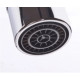 Змішувач для кухні Grohe Eurosmart Cosmopolitan 32843000