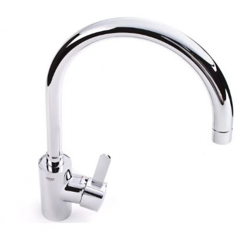 Змішувач для кухні Grohe Eurosmart Cosmopolitan 32843000