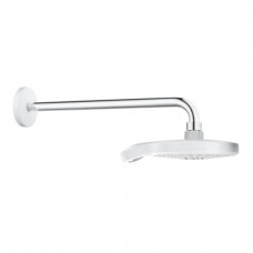 Верхний душ Grohe Power&Soul Cosmopolitan 190 26172LS0