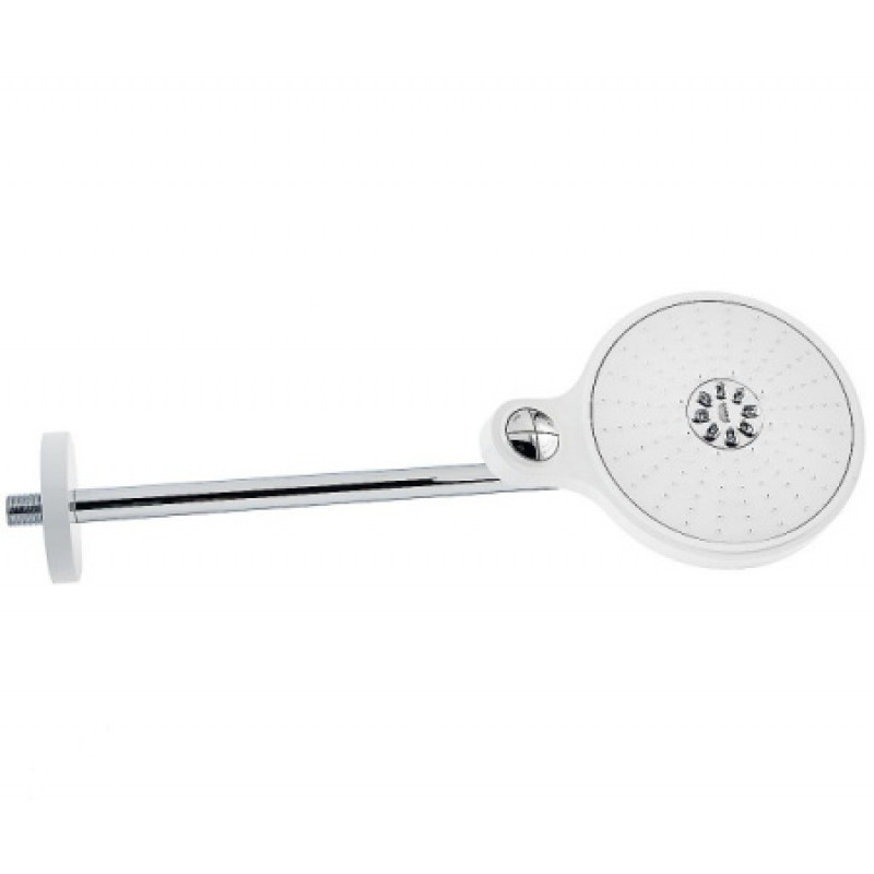 Верхний душ Grohe Power&Soul Cosmopolitan 190 26172LS0