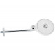 Верхний душ Grohe Power&Soul Cosmopolitan 190 26172LS0