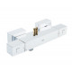 Душевая система с термостатом Grohe Euphoria Cube XXL System 230 26087000