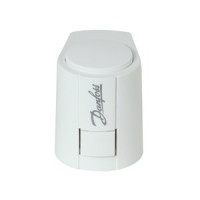 Термоэлектрический привод Danfoss ABNM A5 NC LIN 24 082F1164