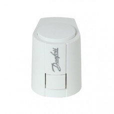 Термоэлектрический привод Danfoss ABNM A5 NC LIN 24 082F1164