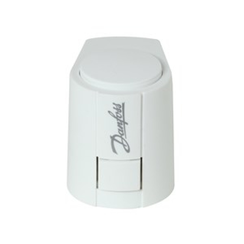 Термоэлектрический привод Danfoss ABNM A5 NC LIN 24 082F1164