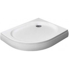 Душевой поддон RADAWAY Patmos E 1000х800х160 4P81155-03R