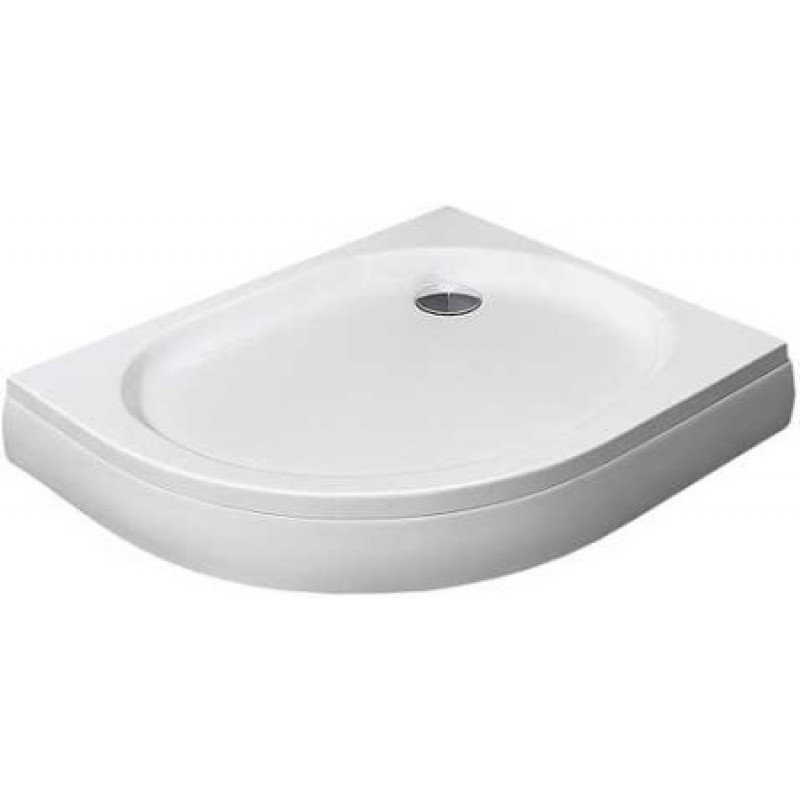 Душовий піддон RADAWAY Patmos E 1000х800х160 4P81155-03R