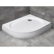 Душовий піддон RADAWAY Patmos E 1000х800х160 4P81155-03R