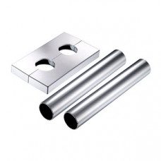 Комплект для радиатора DANFOSS 013G3208