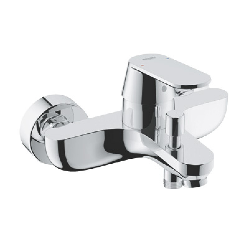 Смеситель для ванны Grohe Eurosmart Cosmopolitan 32831000