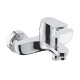 Смеситель для ванны Grohe Eurosmart Cosmopolitan 32831000