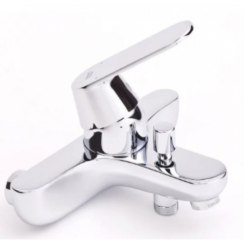 Смеситель для ванны Grohe Eurosmart Cosmopolitan 32831000