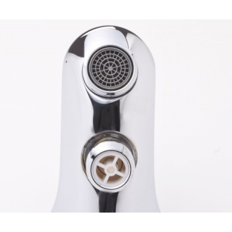 Смеситель для ванны Grohe Eurosmart Cosmopolitan 32831000