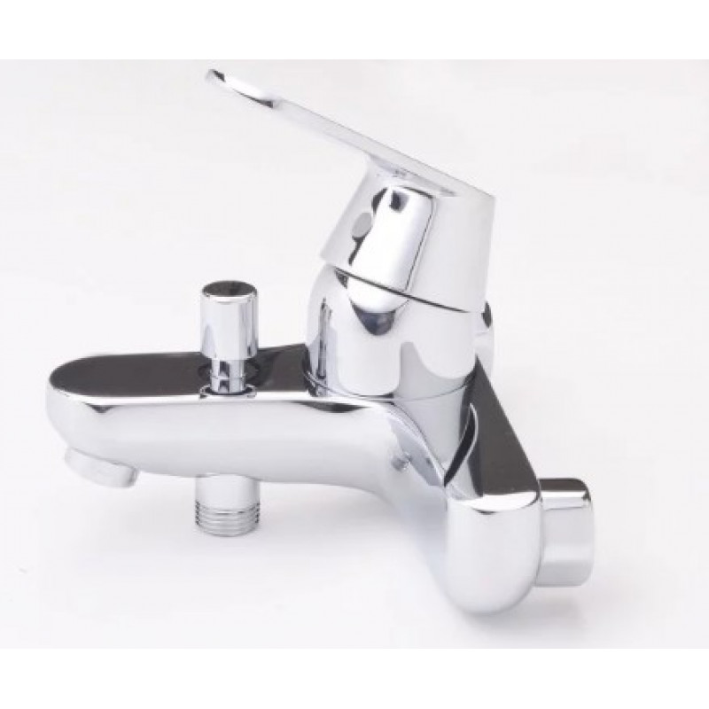 Смеситель для ванны Grohe Eurosmart Cosmopolitan 32831000
