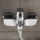 Смеситель для ванны Grohe Eurosmart Cosmopolitan 32831000