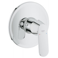 Змішувач прихованого монтажу Grohe Eurosmart Cosmopolitan 32880000