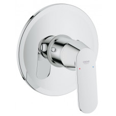 Змішувач прихованого монтажу Grohe Eurosmart Cosmopolitan 32880000