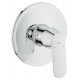 Змішувач прихованого монтажу Grohe Eurosmart Cosmopolitan 32880000