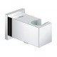 Шланговое подключение Grohe Euphoria Cube 26370000