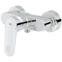 Смеситель для душа Grohe Europlus 33577002