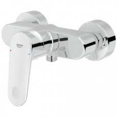 Смеситель для душа Grohe Europlus 33577002