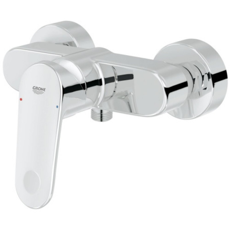 Змішувач для душу Grohe Europlus 33577002