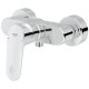 Змішувач для душу Grohe Europlus 33577002