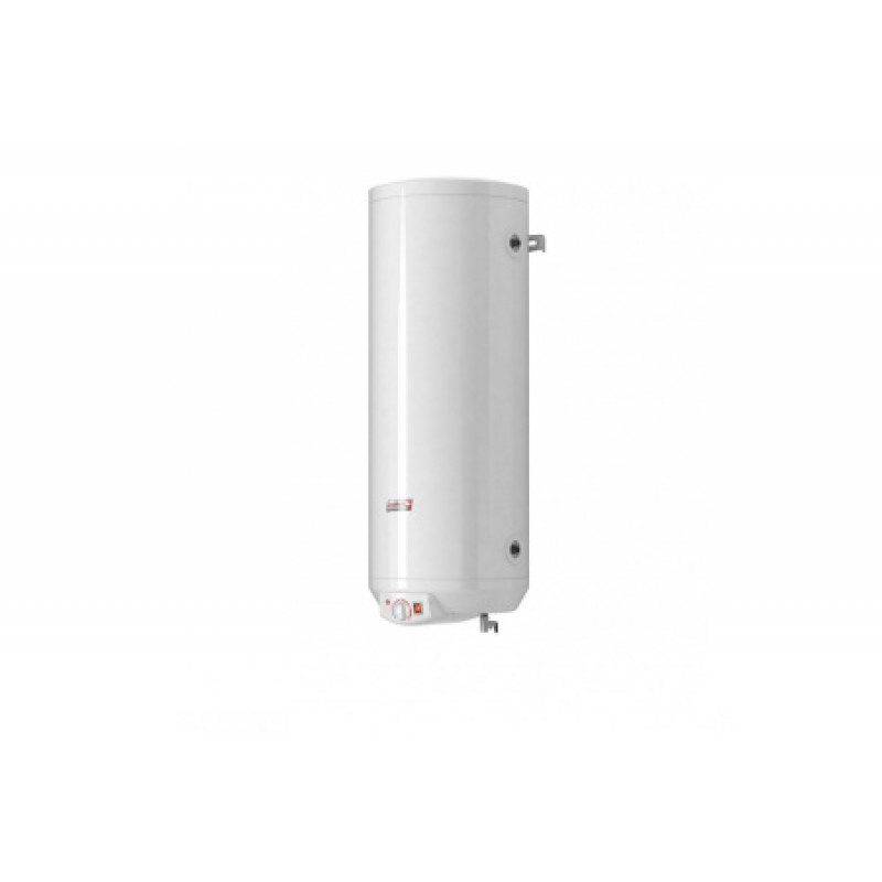 Бойлер косвенного нагрева Protherm WE 150 0010023329
