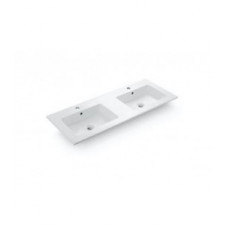 Раковина Bathco Liebana 1210x460x150 мм 4068
