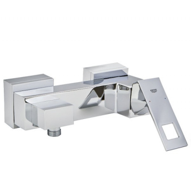 Смеситель для душа Grohe Eurocube 23145000