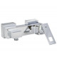 Смеситель для душа Grohe Eurocube 23145000